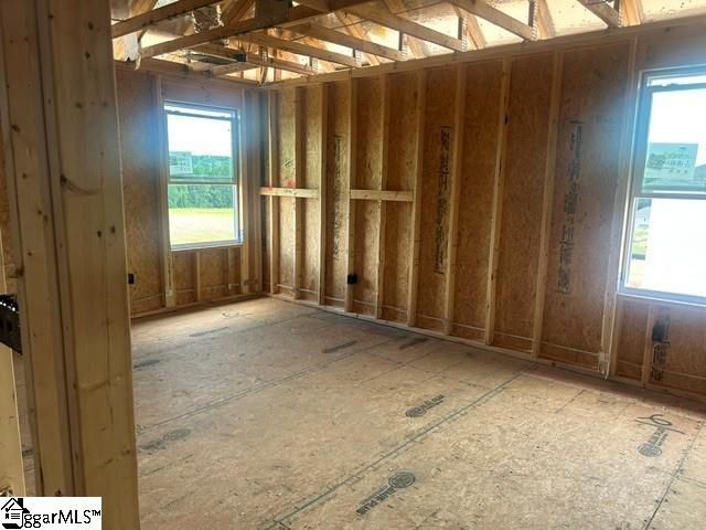 167 Gumwood Circle, Gaffney, SC 29341
