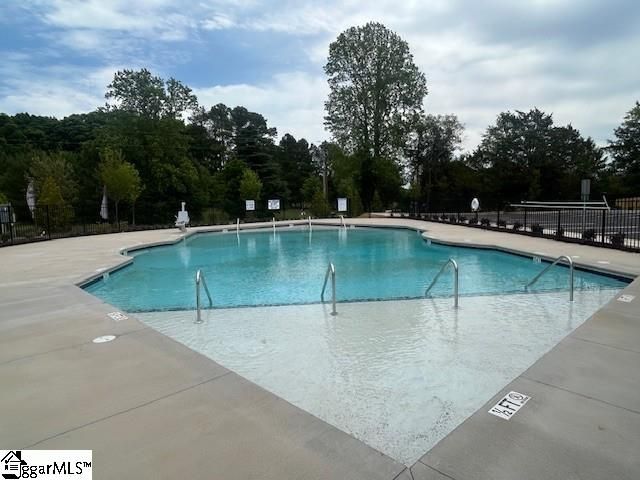 167 Gumwood Circle, Gaffney, SC 29341