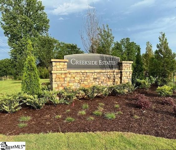 167 Gumwood Circle, Gaffney, SC 29341