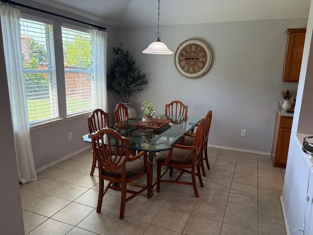 422 Beech Court, Forney, TX 75126