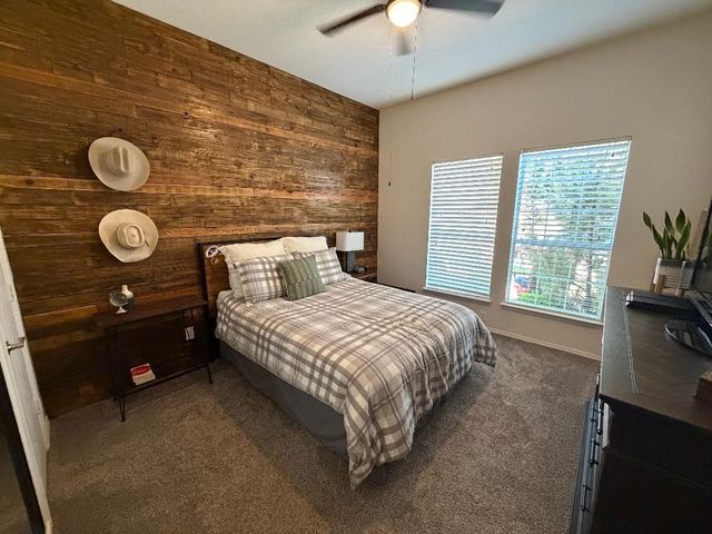 422 Beech Court, Forney, TX 75126