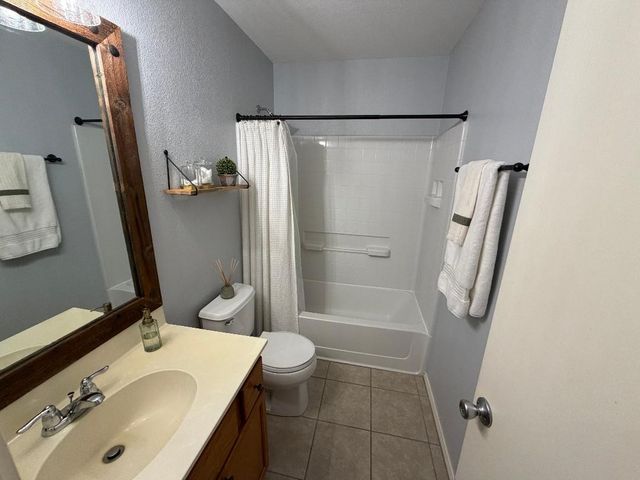 422 Beech Court, Forney, TX 75126