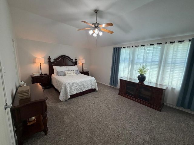 422 Beech Court, Forney, TX 75126