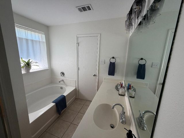 422 Beech Court, Forney, TX 75126