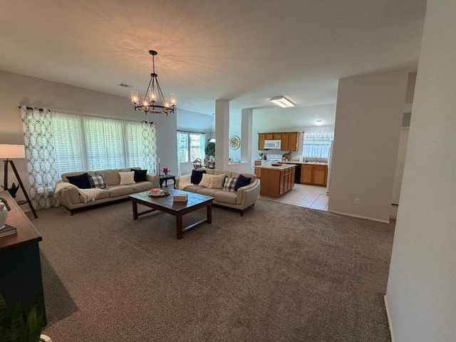 422 Beech Court, Forney, TX 75126