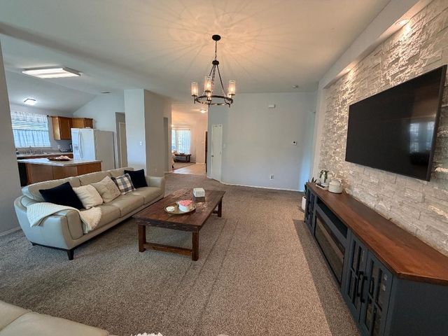 422 Beech Court, Forney, TX 75126