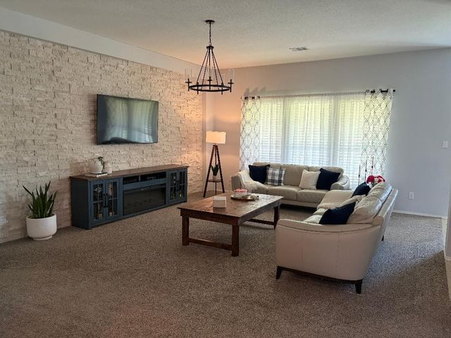 422 Beech Court, Forney, TX 75126