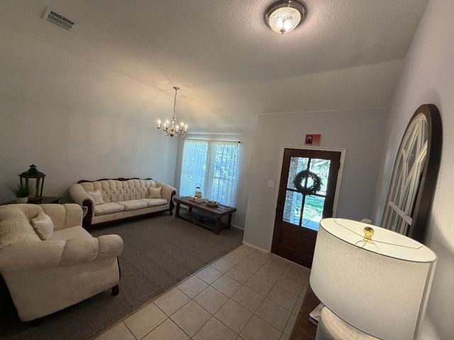 422 Beech Court, Forney, TX 75126