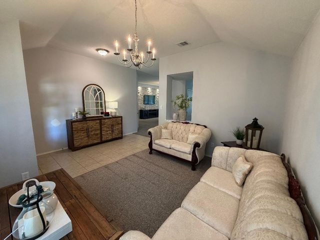 422 Beech Court, Forney, TX 75126