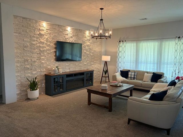 422 Beech Court, Forney, TX 75126