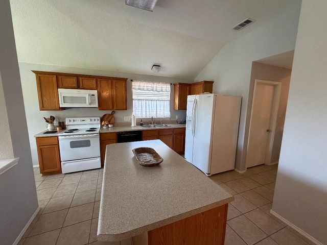 422 Beech Court, Forney, TX 75126