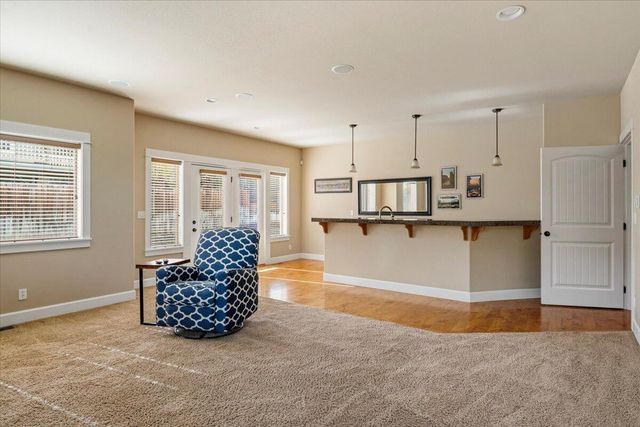 4122 SW Salmon Place, Redmond, OR 97756