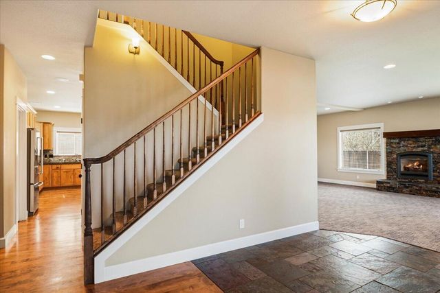 4122 SW Salmon Place, Redmond, OR 97756