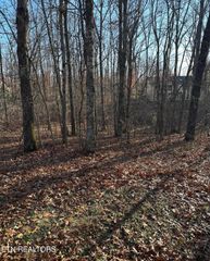 128 Norcross Rd, Crossville, TN 38558