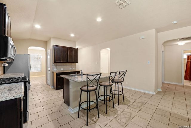 6026 Red Rose, San Antonio, TX 78244