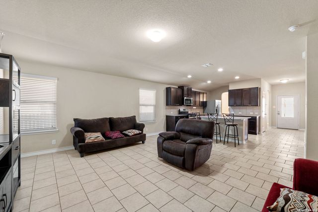 6026 Red Rose, San Antonio, TX 78244