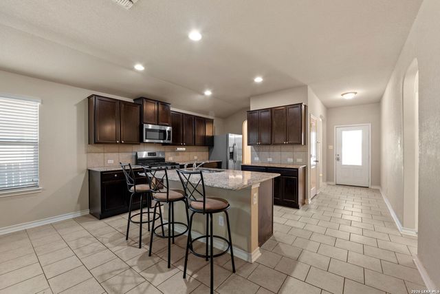 6026 Red Rose, San Antonio, TX 78244