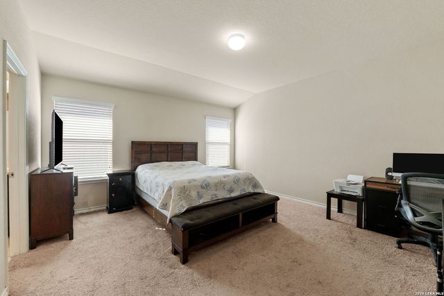 6026 Red Rose, San Antonio, TX 78244