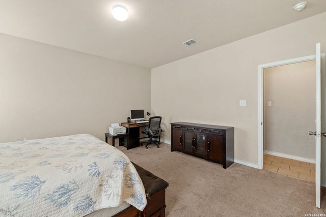 6026 Red Rose, San Antonio, TX 78244