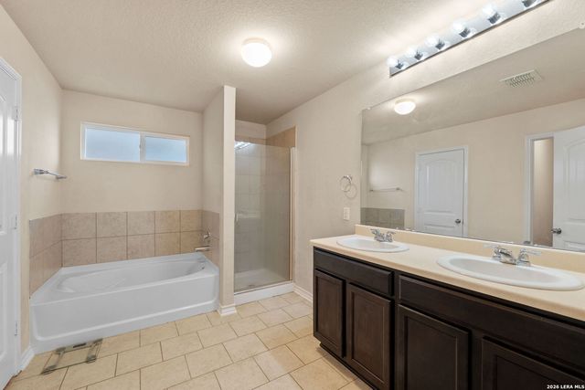 6026 Red Rose, San Antonio, TX 78244