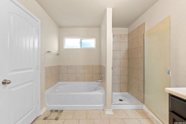 6026 Red Rose, San Antonio, TX 78244