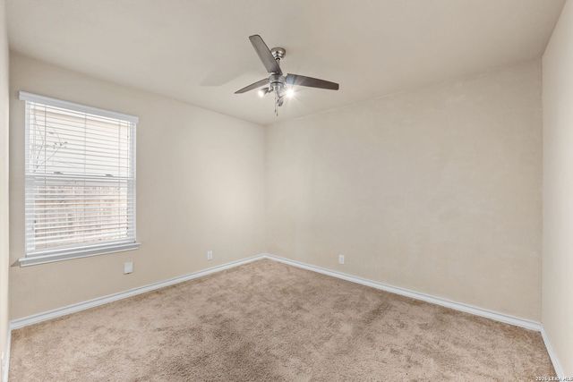 6026 Red Rose, San Antonio, TX 78244