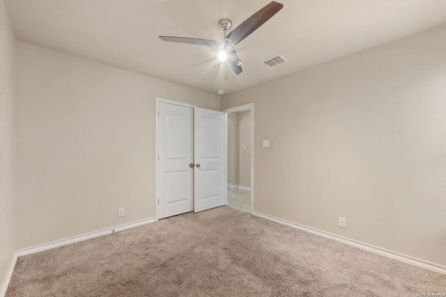 6026 Red Rose, San Antonio, TX 78244