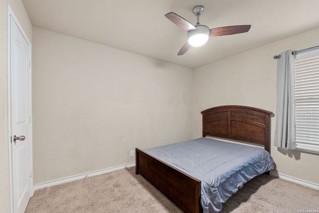 6026 Red Rose, San Antonio, TX 78244