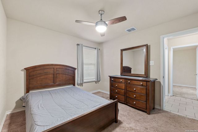 6026 Red Rose, San Antonio, TX 78244