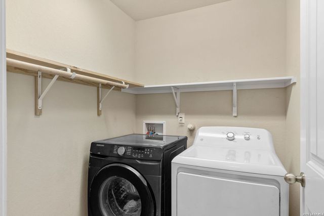 6026 Red Rose, San Antonio, TX 78244