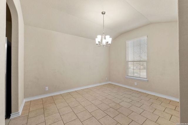 6026 Red Rose, San Antonio, TX 78244