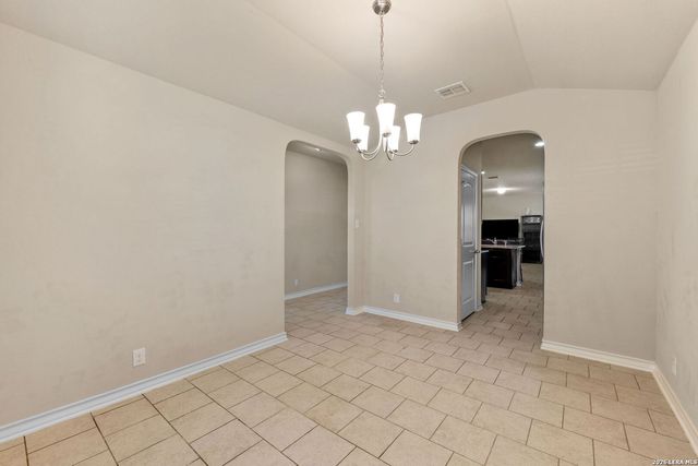 6026 Red Rose, San Antonio, TX 78244