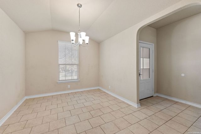 6026 Red Rose, San Antonio, TX 78244