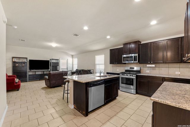 6026 Red Rose, San Antonio, TX 78244