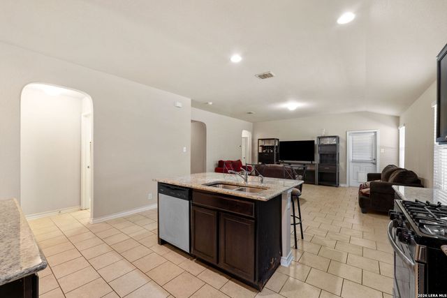 6026 Red Rose, San Antonio, TX 78244