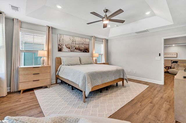 12 Gressette Place, Simpsonville, SC 29681