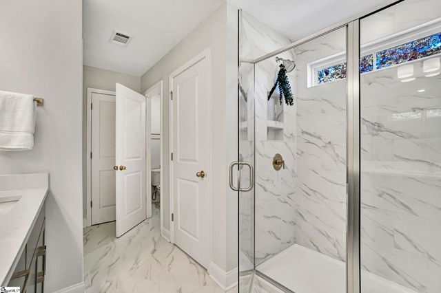 12 Gressette Place, Simpsonville, SC 29681
