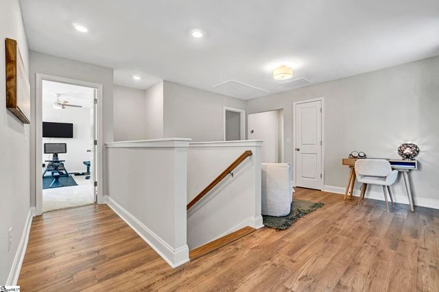 12 Gressette Place, Simpsonville, SC 29681
