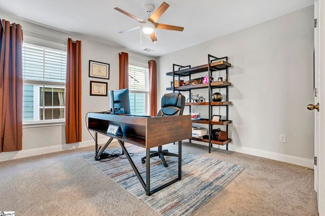 12 Gressette Place, Simpsonville, SC 29681