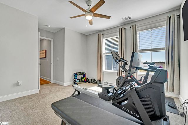 12 Gressette Place, Simpsonville, SC 29681