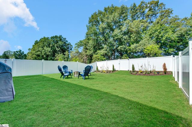 12 Gressette Place, Simpsonville, SC 29681