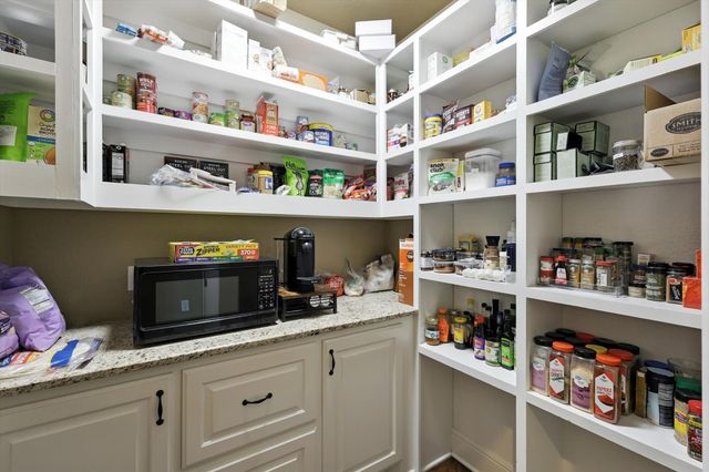 351 Private Road 3205, Bridgeport, TX 76426