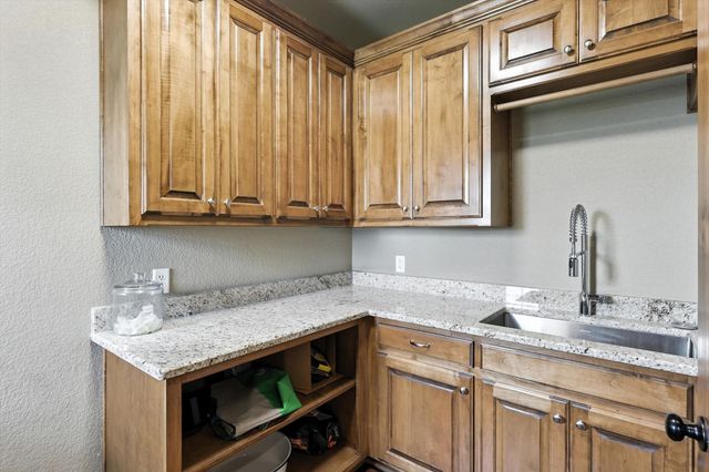 351 Private Road 3205, Bridgeport, TX 76426