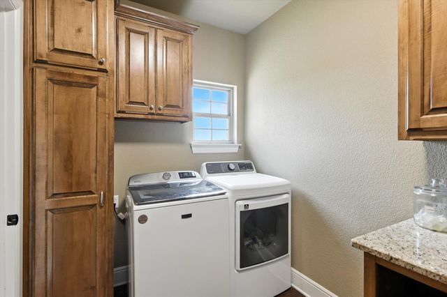 351 Private Road 3205, Bridgeport, TX 76426