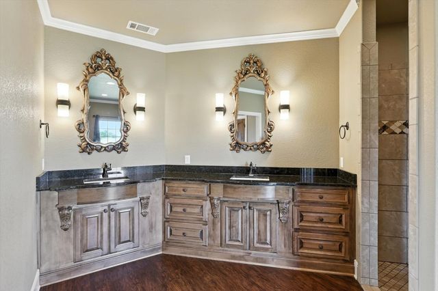 351 Private Road 3205, Bridgeport, TX 76426