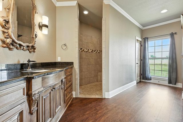 351 Private Road 3205, Bridgeport, TX 76426