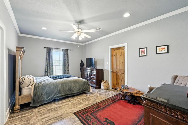 351 Private Road 3205, Bridgeport, TX 76426