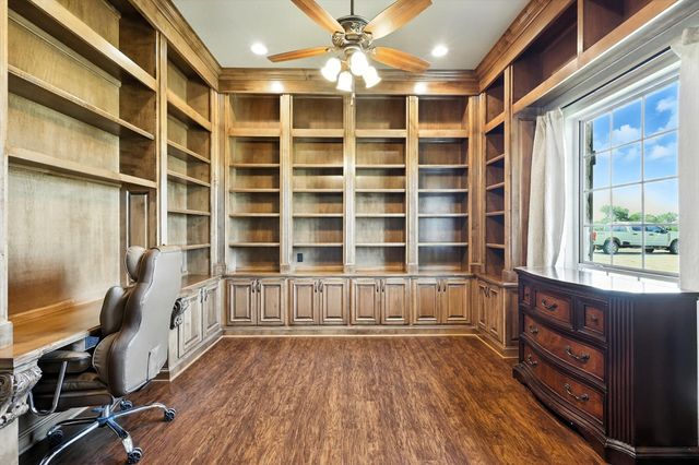 351 Private Road 3205, Bridgeport, TX 76426