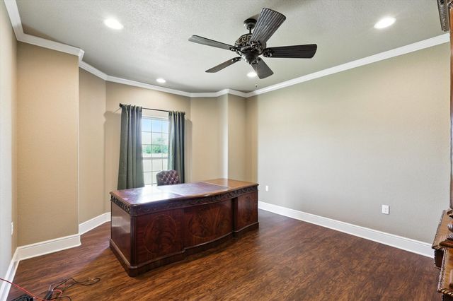 351 Private Road 3205, Bridgeport, TX 76426