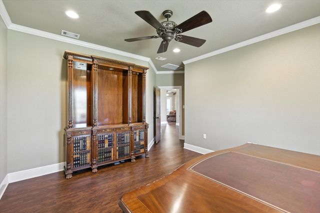 351 Private Road 3205, Bridgeport, TX 76426